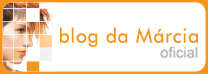 Blog Márcia