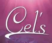 Site Cel's Life
