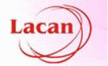 Site Lacan